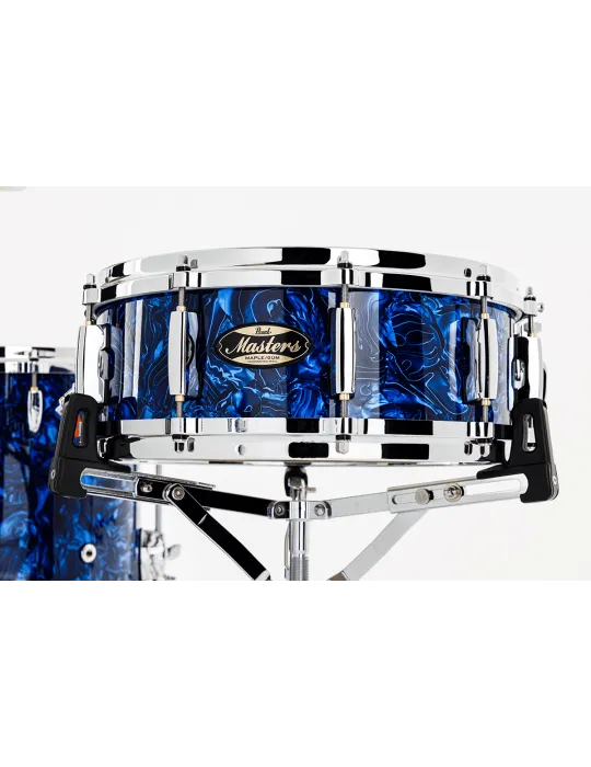 PEARL MMGC1465SC-418 | MusicGoodDeal