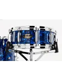 PEARL MMGC1465SC-418 | MusicGoodDeal