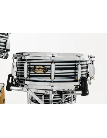 PEARL MMGC1450SC-855 | MusicGoodDeal