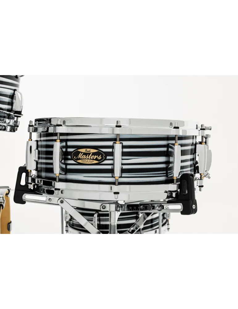 PEARL MMGC1450SC-855 | MusicGoodDeal