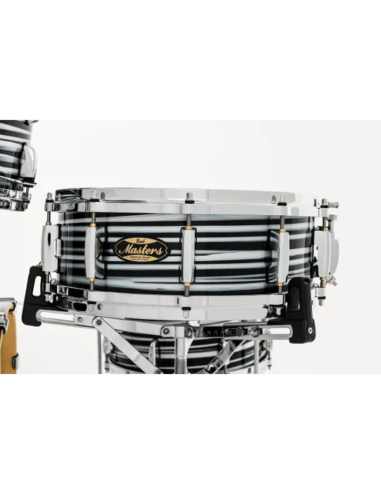 PEARL MMGC1450SC-855 | MusicGoodDeal