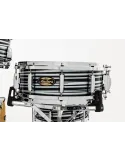 PEARL MMGC1450SC-855 | MusicGoodDeal