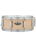  PEARL MUS1455M-224 Holz - 14x5,5" Ahorn Matte Natural|MusicGoodDeal 