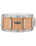  PEARL MUS1465M-224 Holz - 14x6,5" Ahorn Matte Natural|MusicGoodDeal 