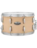  PEARL MUS1480M-224 Madera - 14x8" Arce Mate Natural|MusicGoodDeal 