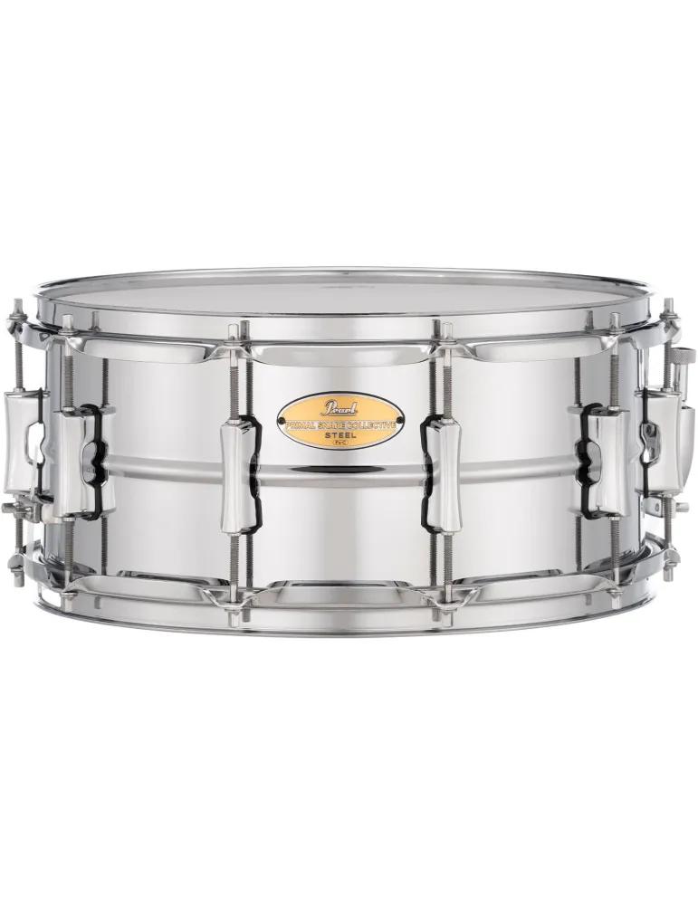 PEARL PSC1465S | MusicGoodDeal