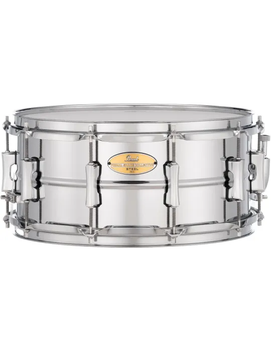 PEARL PSC1465S | MusicGoodDeal