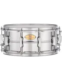 PEARL PSC1465S | MusicGoodDeal