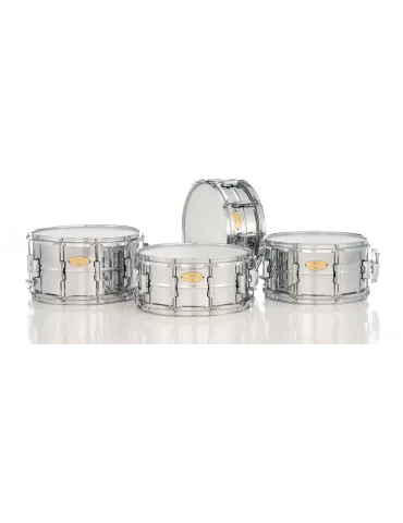 PEARL PSC1465S | MusicGoodDeal 2
