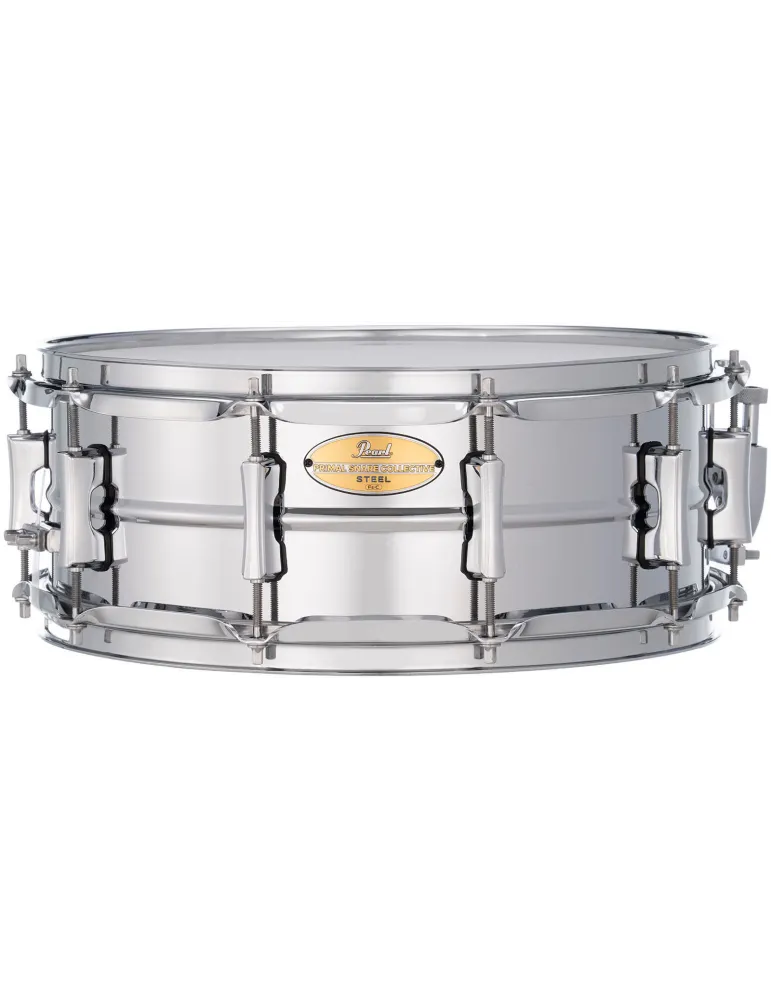 PEARL PSC1455S | MusicGoodDeal