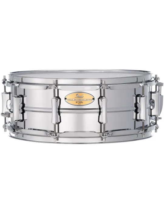 PEARL PSC1455S | MusicGoodDeal