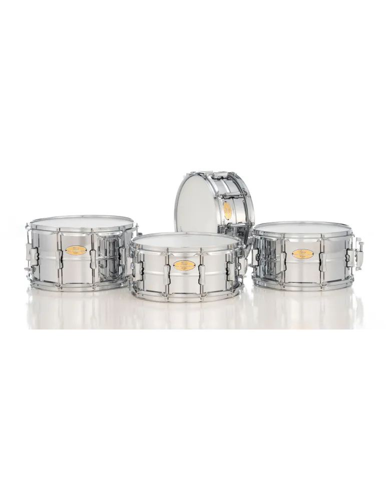 PEARL PSC1455S | MusicGoodDeal
