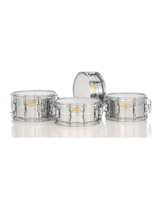 PEARL PSC1455S | MusicGoodDeal