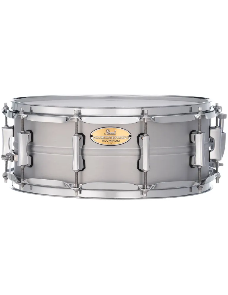 PEARL PSC1455A | MusicGoodDeal