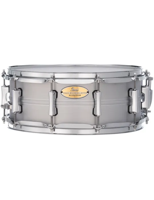 PEARL PSC1455A | MusicGoodDeal