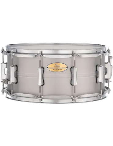 PEARL PSC1465A | MusicGoodDeal