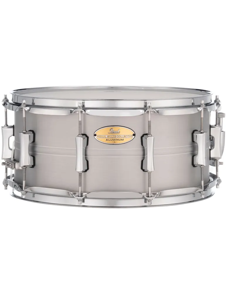 PEARL PSC1465A | MusicGoodDeal