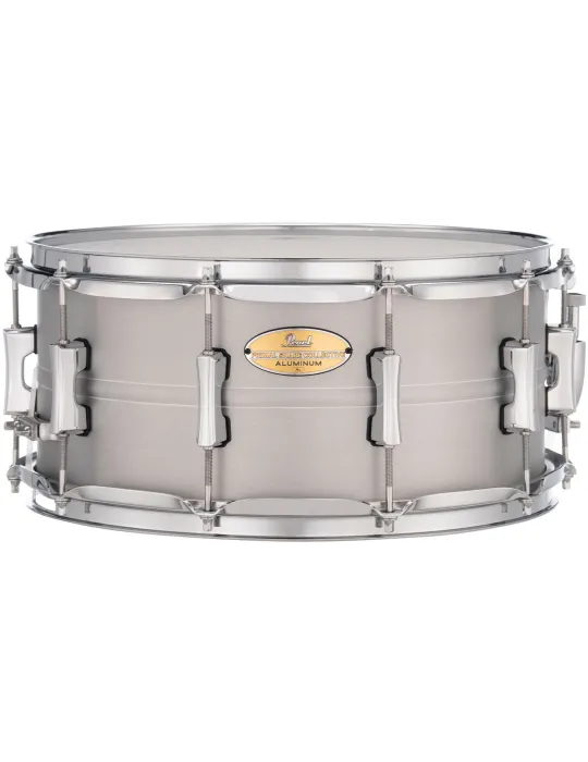 PEARL PSC1465A | MusicGoodDeal