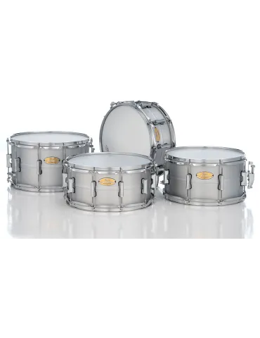 PEARL PSC1465A | MusicGoodDeal 2