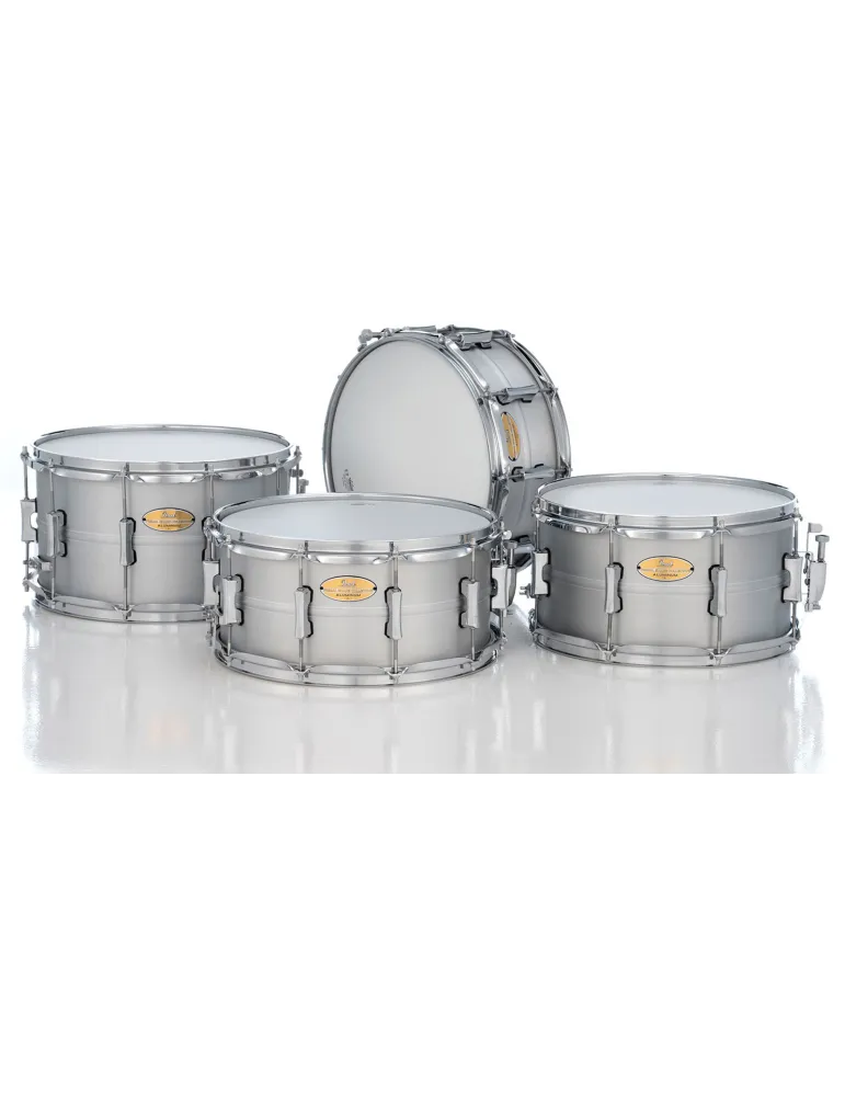 PEARL PSC1465A | MusicGoodDeal