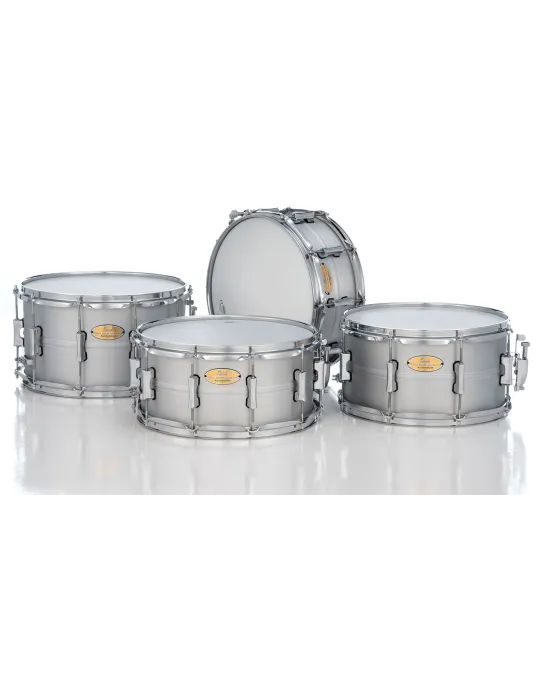 PEARL PSC1465A | MusicGoodDeal