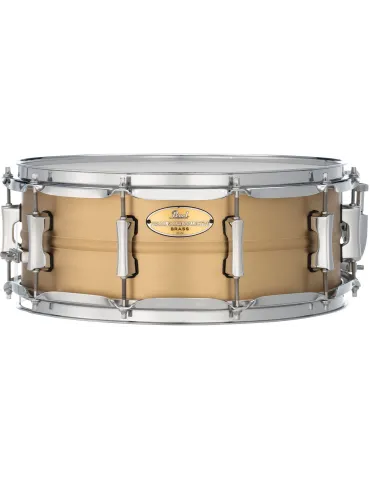 PEARL PSC1455B | MusicGoodDeal