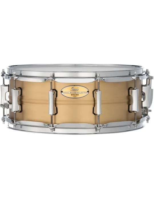 PEARL PSC1455B | MusicGoodDeal