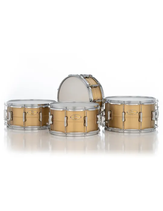PEARL PSC1455B | MusicGoodDeal