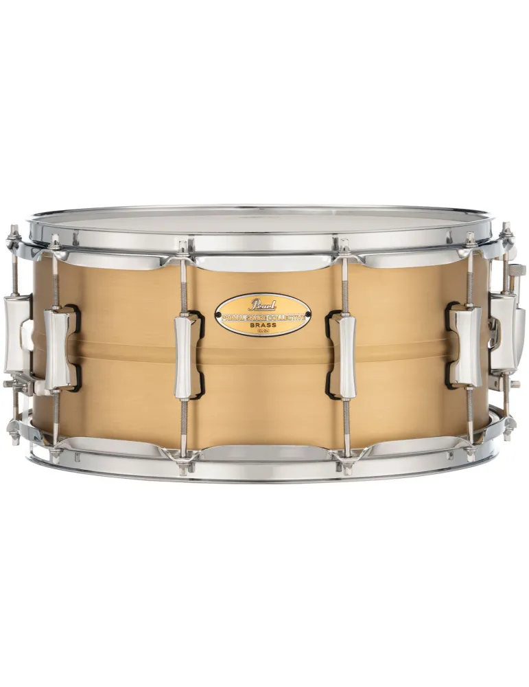 PEARL PSC1465B | MusicGoodDeal