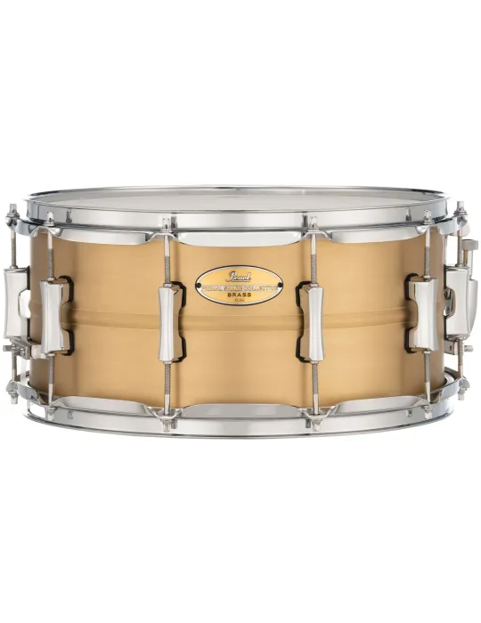 PEARL PSC1465B | MusicGoodDeal