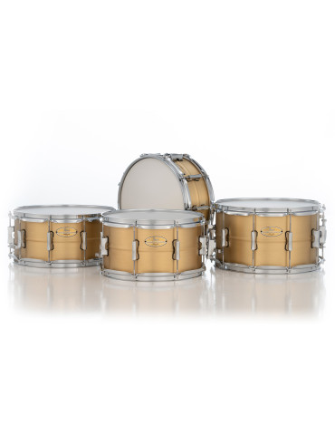 PEARL PSC1465B | MusicGoodDeal 2