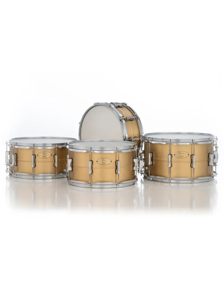 PEARL PSC1465B | MusicGoodDeal