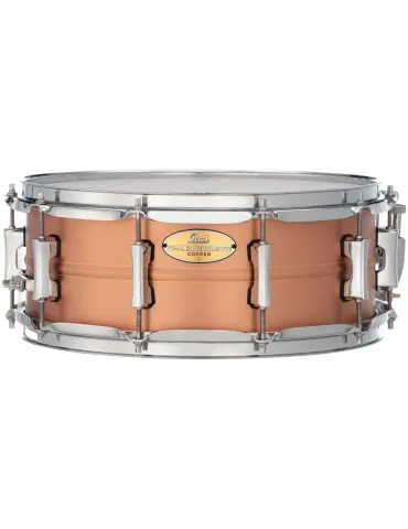 PEARL PSC1455C | MusicGoodDeal