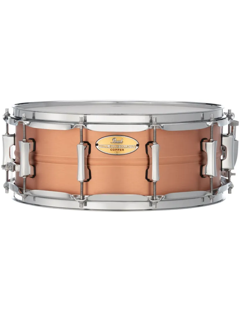 PEARL PSC1455C | MusicGoodDeal