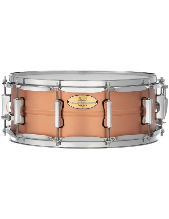 PEARL PSC1455C | MusicGoodDeal
