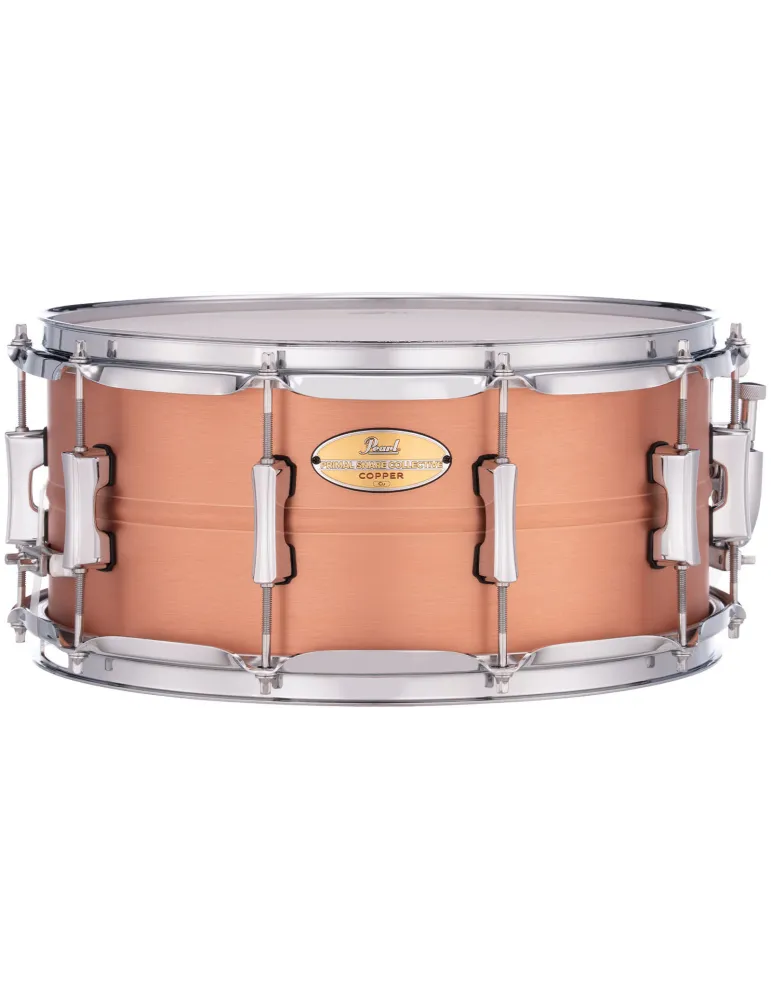 PEARL PSC1465C | MusicGoodDeal