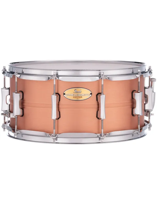 PEARL PSC1465C | MusicGoodDeal