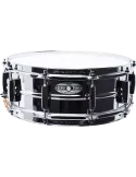  PEARL STH1450S Sensitone Heritage Alloy 14 x 5" Stahl|MusicGoodDeal 