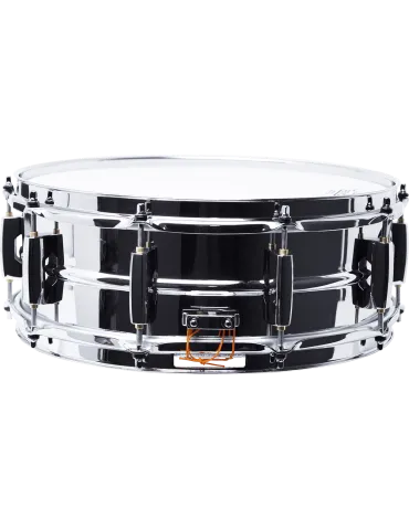  PEARL STH1450S Sensitone Heritage Alloy 14 x 5" Stahl|MusicGoodDeal  2