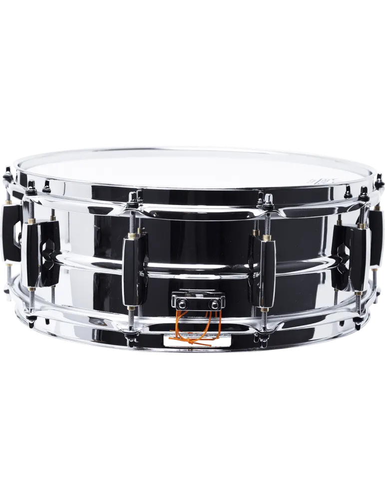  PEARL STH1450S Sensitone Heritage Alloy 14 x 5" Stahl|MusicGoodDeal 