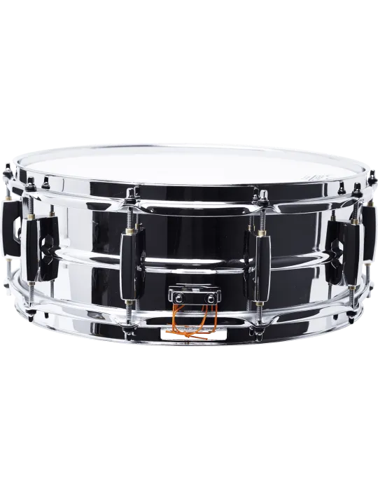  PEARL STH1450S Sensitone Heritage Alloy 14 x 5" Stahl|MusicGoodDeal 
