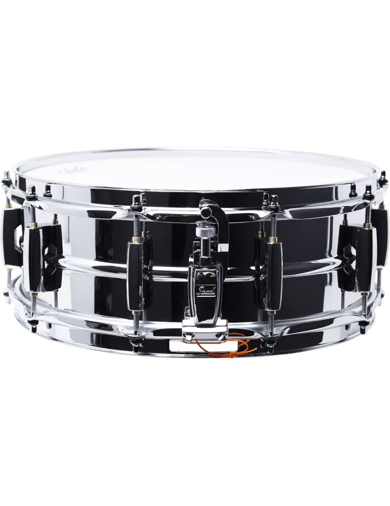  PEARL STH1450S Sensitone Heritage Alloy 14 x 5" Stahl|MusicGoodDeal 