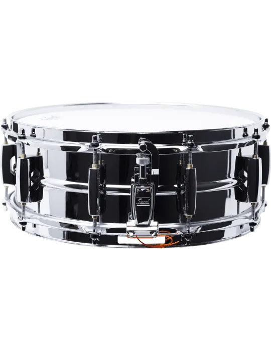  PEARL STH1450S Sensitone Heritage Alloy 14 x 5" Stahl|MusicGoodDeal 