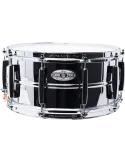 PEARL STH1465S Sensitone Heritage Alloy 14 x 6.5" Stahl|MusicGoodDeal 