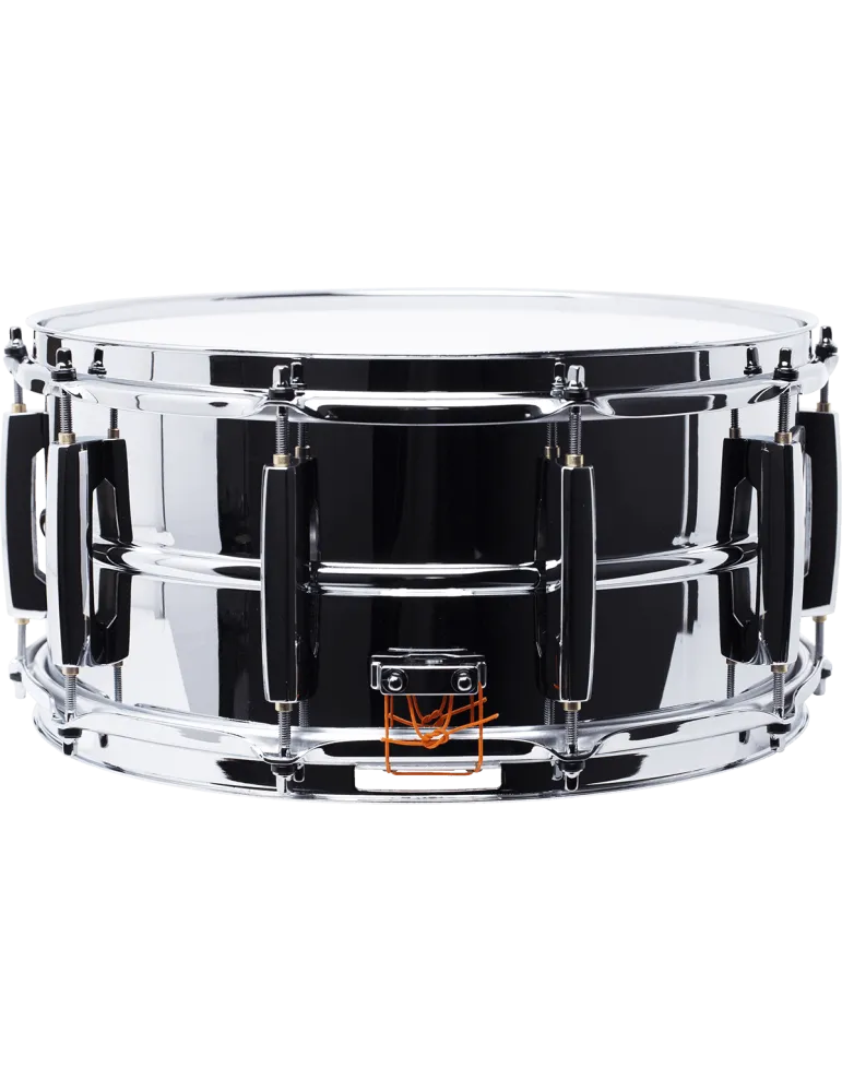  PEARL STH1465S Sensitone Heritage Alloy 14 x 6.5" Stahl|MusicGoodDeal 
