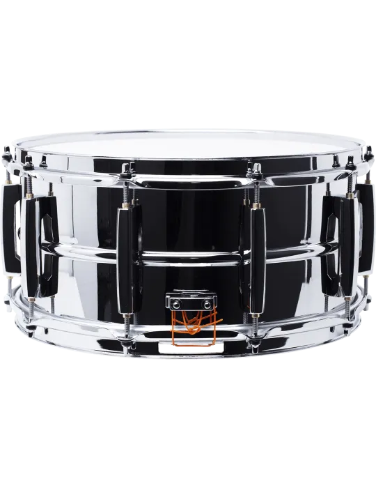  PEARL STH1465S Sensitone Heritage Alloy 14 x 6.5" Stahl|MusicGoodDeal 