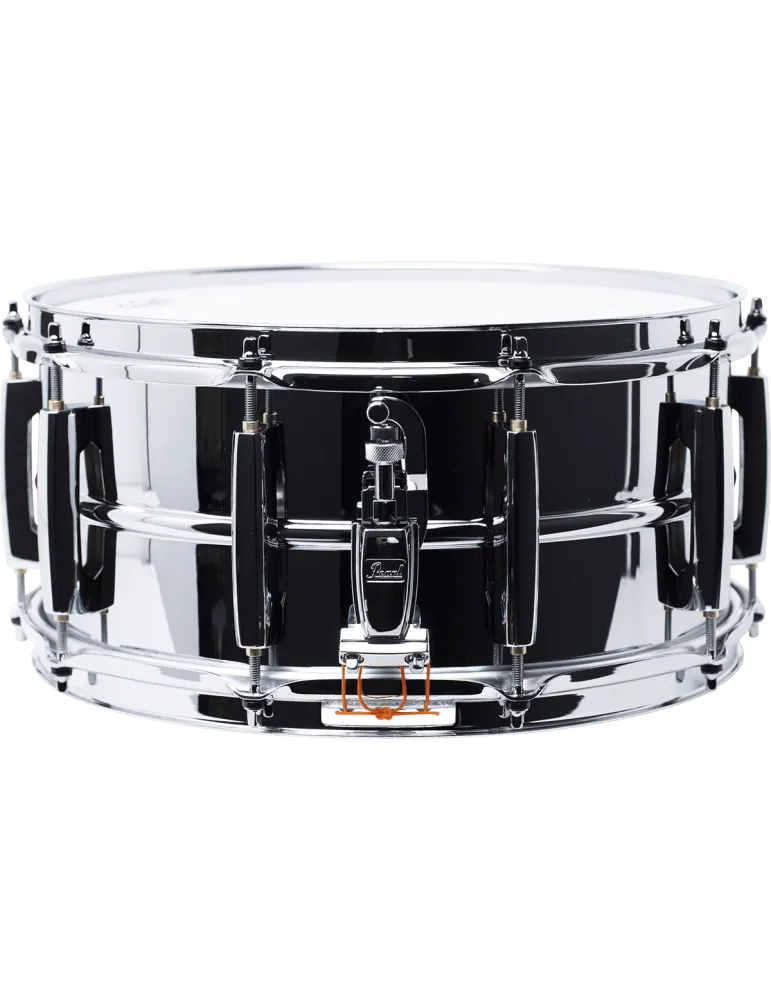  PEARL STH1465S Sensitone Heritage Alloy 14 x 6.5" Stahl|MusicGoodDeal 