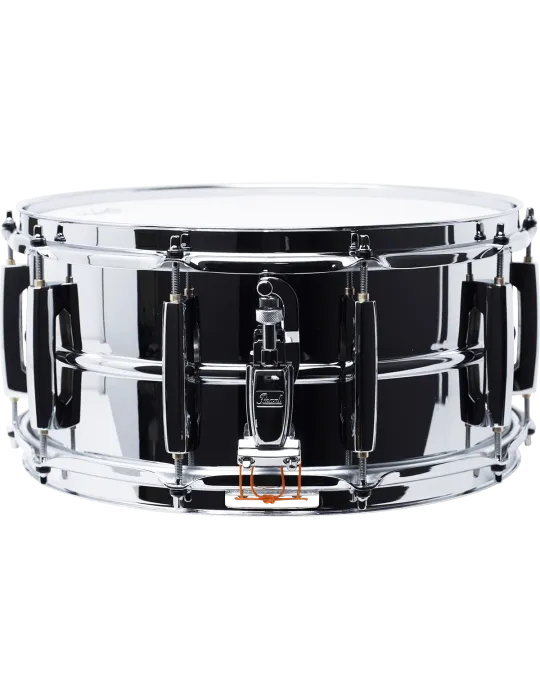  PEARL STH1465S Sensitone Heritage Alloy 14 x 6.5" Stahl|MusicGoodDeal 