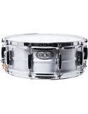  PEARL STH1450AL Sensitone Heritage Alloy 14 x 5" Aluminium|MusicGoodDeal 