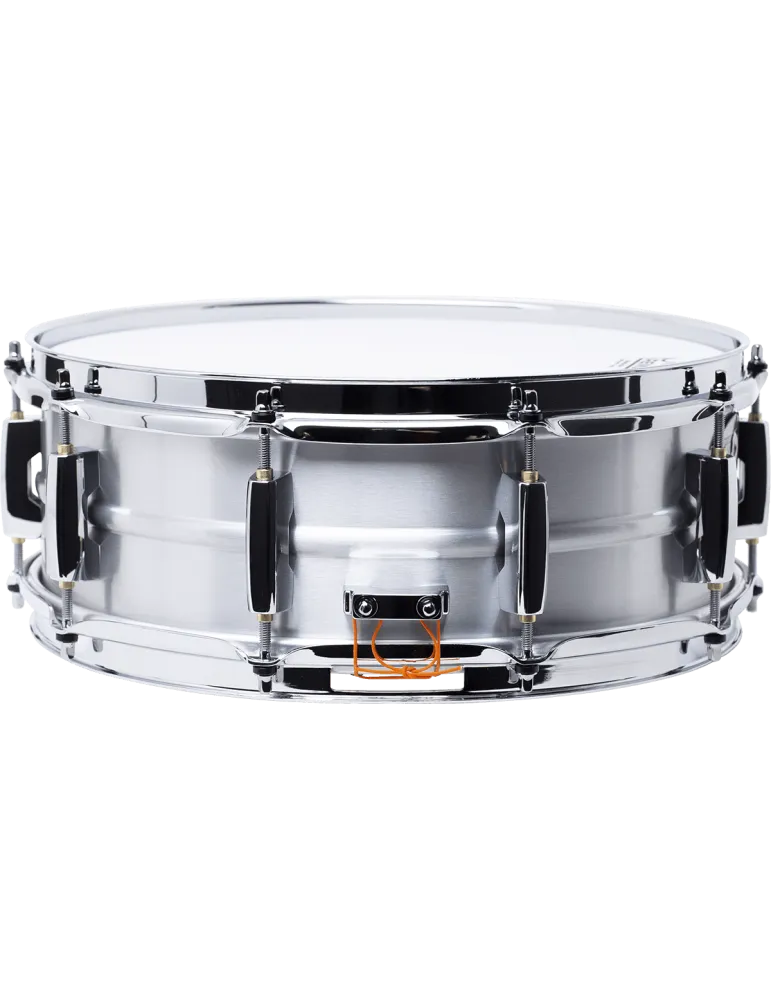  PEARL STH1450AL Sensitone Heritage Alloy 14 x 5" Aluminium|MusicGoodDeal 